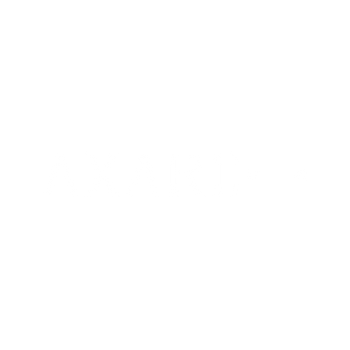 Axarii 